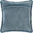 Steph Fringed Cotton Reversible Throw Pillow-906181370-806949492-806949488