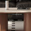 Table basse Nordic-106445295