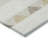  Chayden Area Rug with Non-Slip Backing-689955366