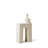 Astro Figurines & Sculptures