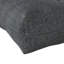 Coussin de chaise d'extérieur Lester-219451669-219451721-251955393