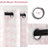Dilworth Blackout Curtain Pair-53573965