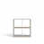 Beige is out of stock