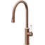 Davoli Kitchen Faucet-723892502