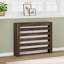 Small Radiator Cover-132955832-132956850-132958877