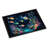 Bioluminescent Fish Doormat-112746403