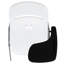 Fauteuil ergonomique Westley-46624567