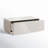 Carson Storage Coffee Table-86746264