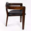 Chaise avec accoudoirs Jaimari-1621599174-1621599176