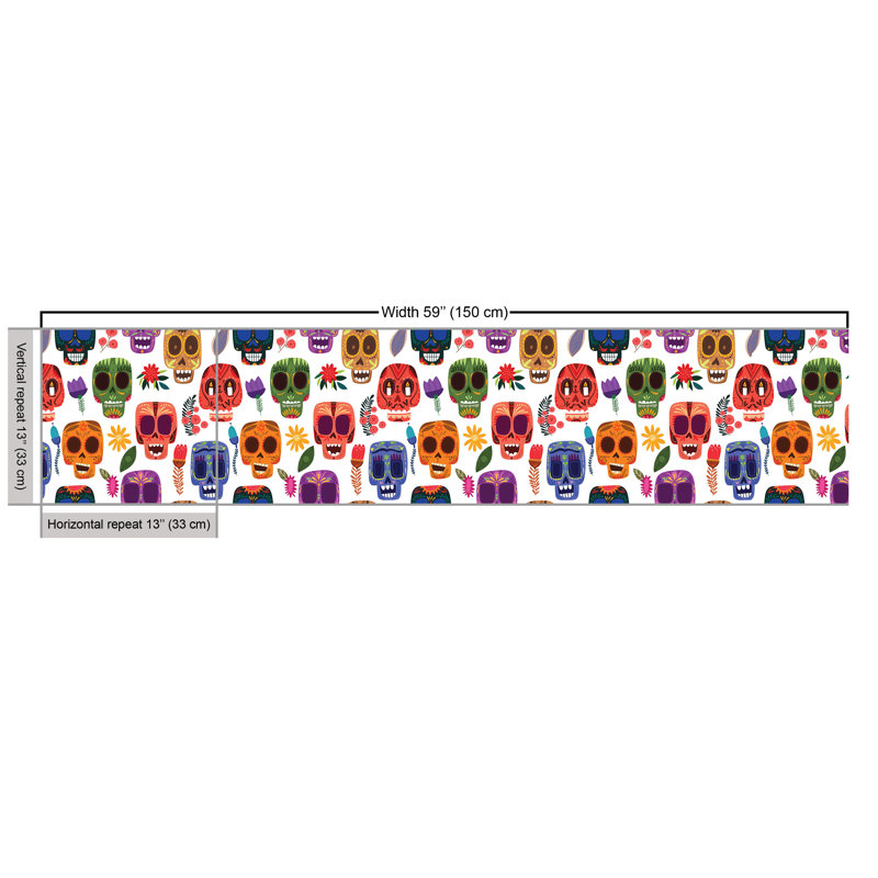 Ailysh Multi-Purpose Fabric