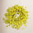 Yellow selected