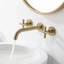 Robinet de salle de bains mural-50888607-50888606