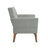 Newtin Mid-Century Modern Accent Chair-126140646