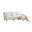Repose-pieds-769292829