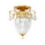 Bagatelle 3 - Light Semi Flush Mount-15844227-41041459