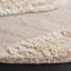 Lyonel Area Rug in Ivory/Brown-1045907084