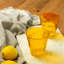 250ml Drinking Glass Set-88345112