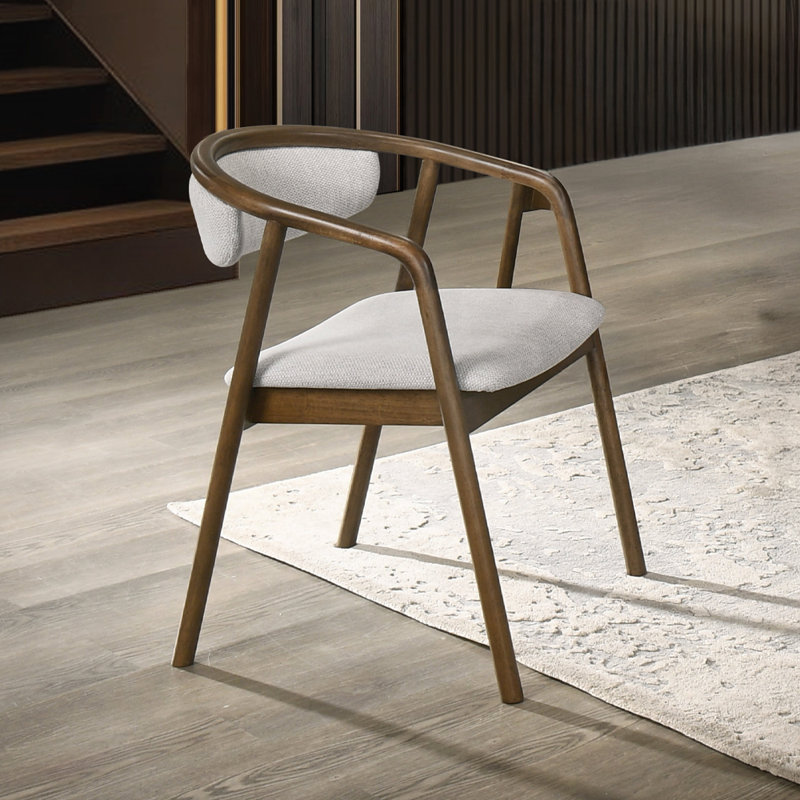 Chaise d'appoint Emmett