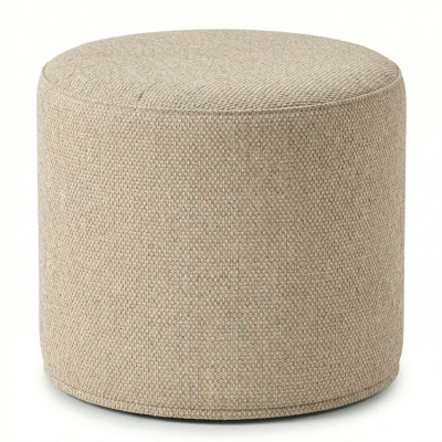 Pouf rond 20 po Berlin Hive Berlin Gardens