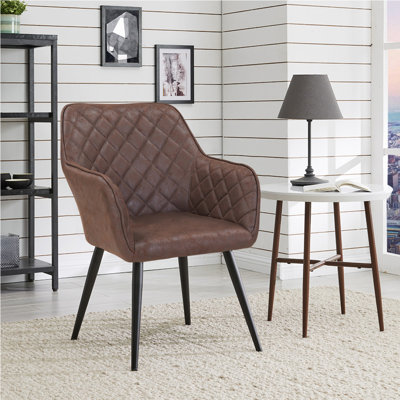 Valera Dining Room Chair