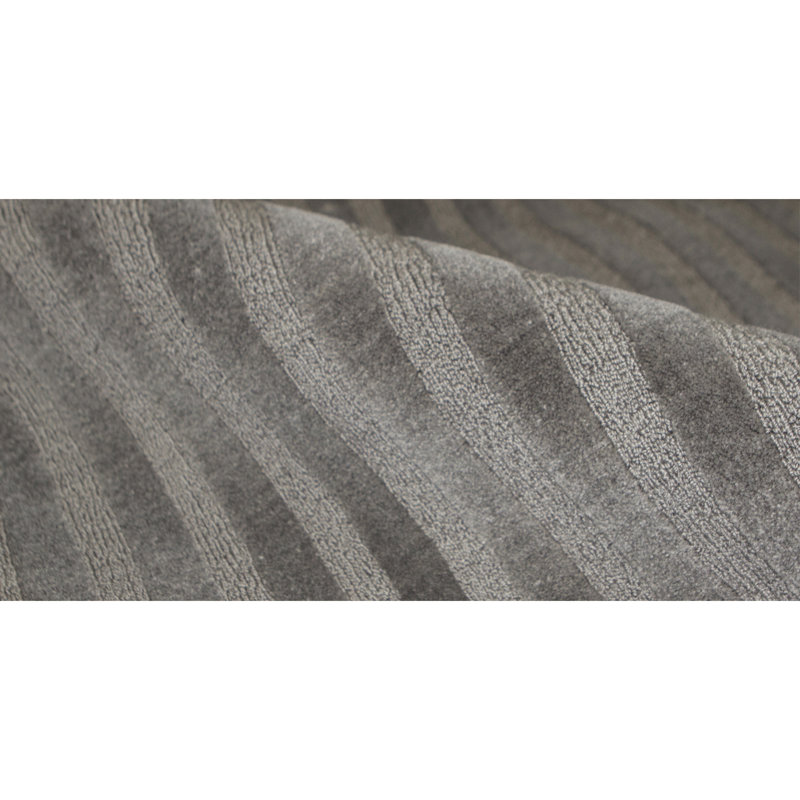 One-of-a-Kind 10' X 14' Area Rug