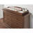 Montana Changing Table Topper-33322713
