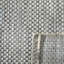 Tapis d'intérieur / extérieur de couleur unie Herefordshire Performance-568264515