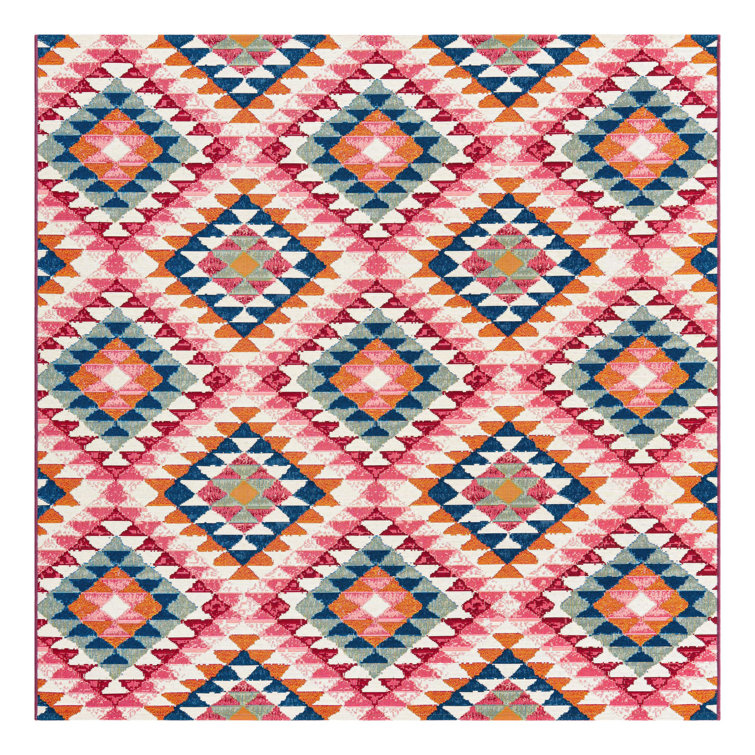 Tapis Foundry Select Fethiye Titcomb