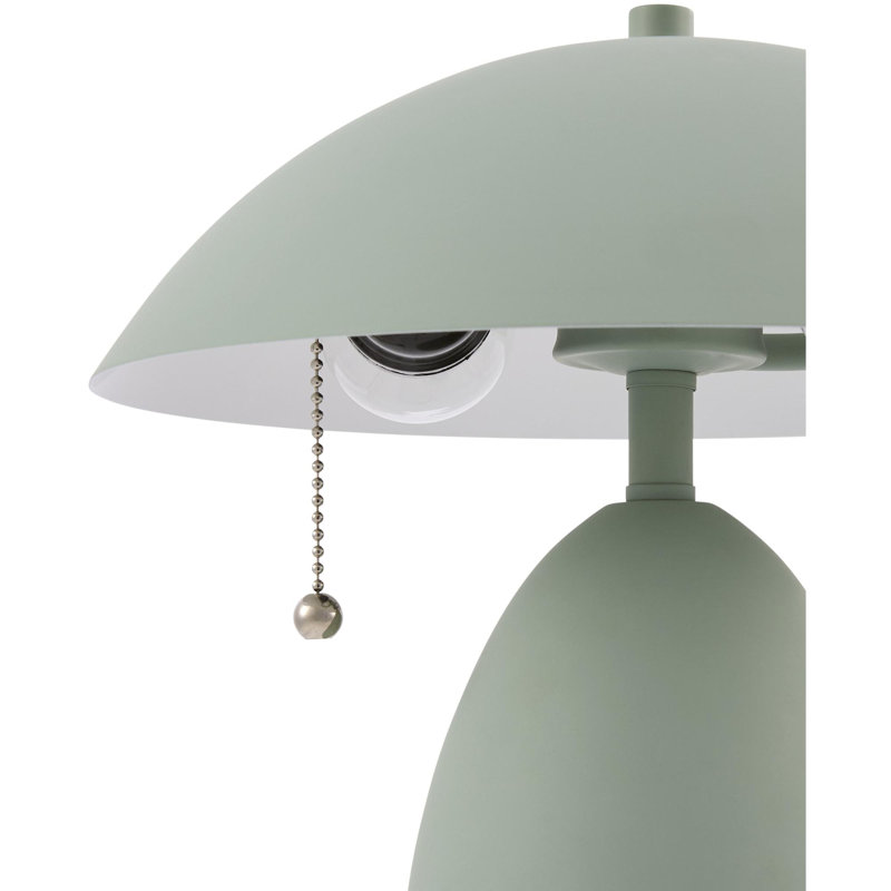Lampe de table Elijah, Standard