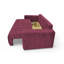 3 Seater Sleeper-117814428