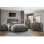 Table de chevet 1Pc
