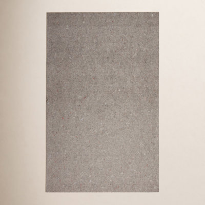 Bailee 0.25'' Rug Pad