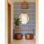 The Blush Label Morocco 10' L x 24" W Wallpaper Roll-449281837-490467380-529653623