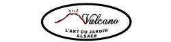 VULCANO logo