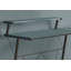Bureau d'ordinateur Lilangle-24137190-24145073
