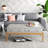 Table basse Updegraff