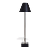 Marais Buffet Lamp