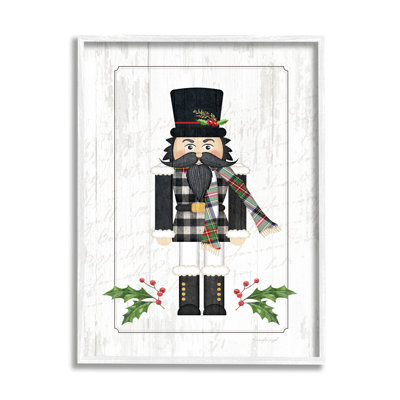 Christmas Christmas Holly