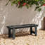 Banc de patio 48 po-1509188573