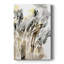 Wispy Weeds I - galerie sur mesure