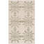 Martha Stewart Tracery Birch Rug-974280122
