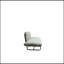 Causeuse Violette-696326236