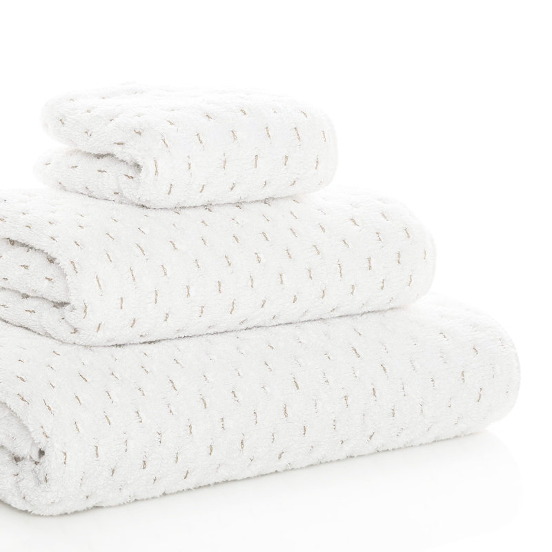Alice Bath Towel