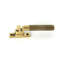 Brompton Locking Fastener  LH-110096018