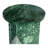 Table d'appoint Shayne-1634827716