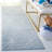 Janssen Performance Geometric Rug-471600107