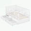 Lit de jour Ashtian-1248091006-1248091002