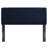 Tranquil Headboard-520035244-520035247