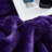 Other Items Microfiber / Polyester Guest Room Sheet Set Case Pack-88365764