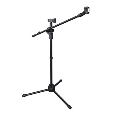 Yescom Desktop Mount